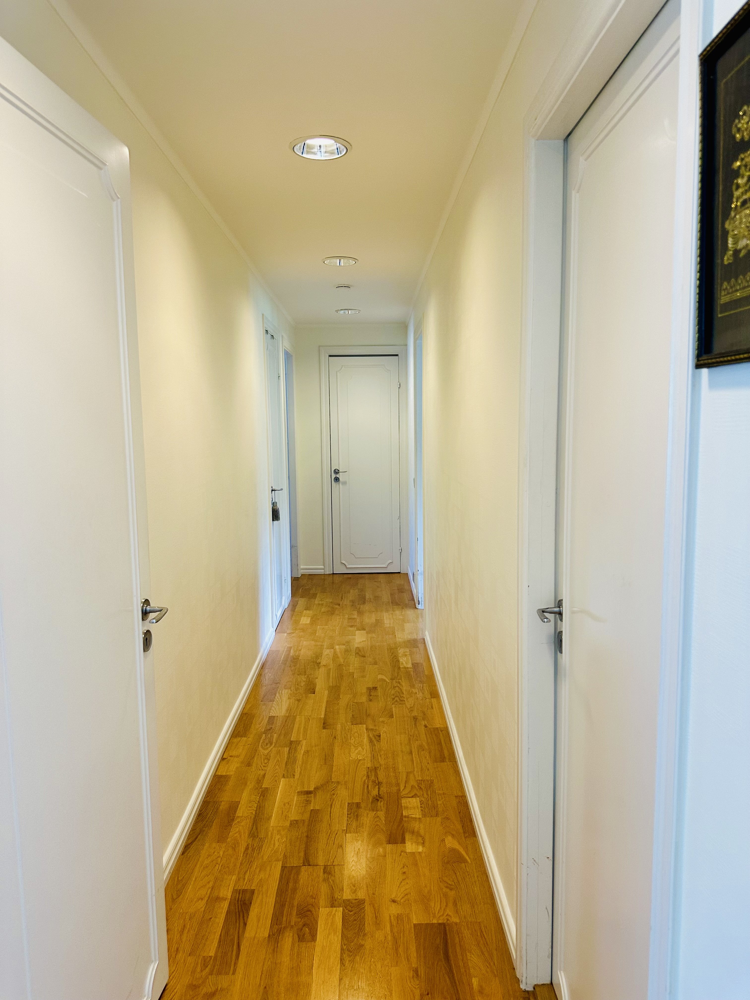 Villa/Hus, 5 rooms, 115 sqm, Haninge – bild 6