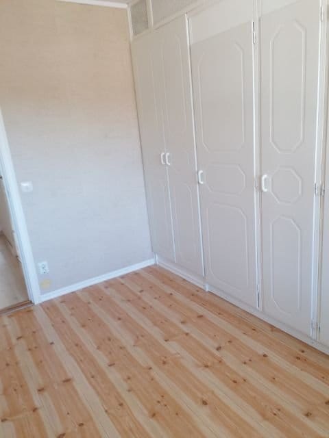 5 rok · 115 m² i Angered – bild 3