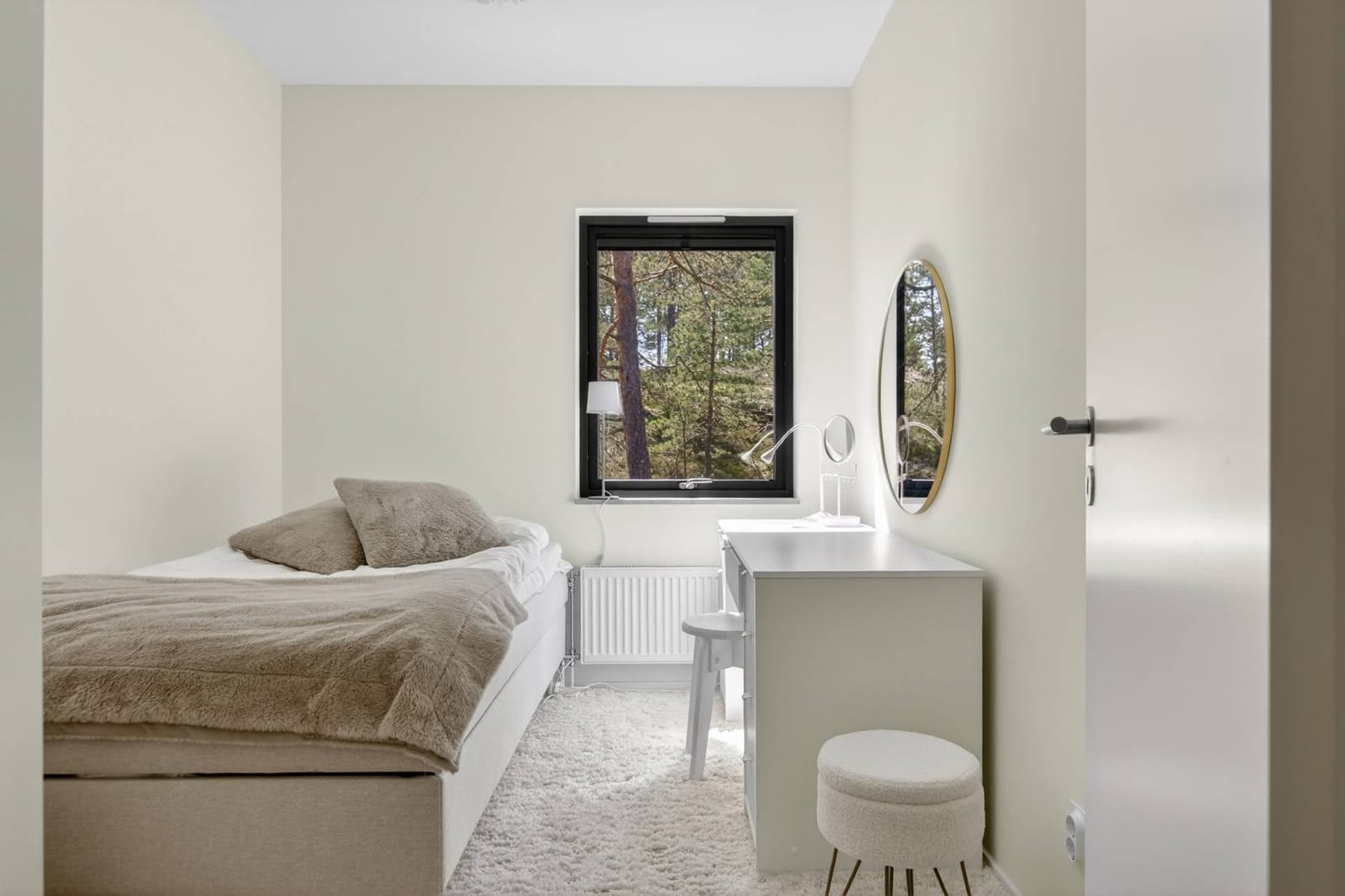 5 rok · 130 m² i Värmdö – bild 8