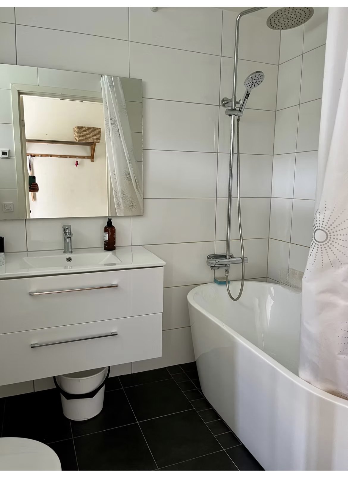 Villa/Hus, 5 rooms, 120 sqm, Hässelby – bild 3