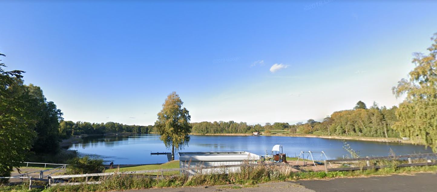 Lägenhet, 3 rooms, 80 sqm, Skövde – bild 7