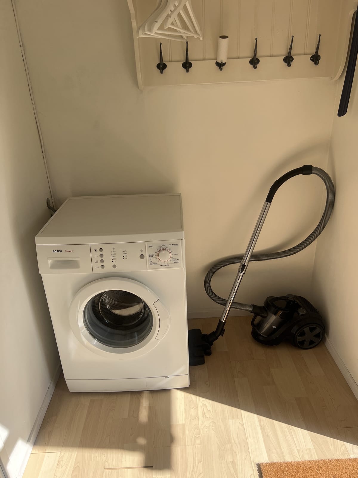 2 rok · 40 m² i Hindås – bild 14