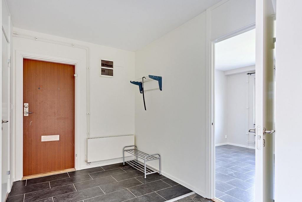 Lägenhet, 4 rooms, 95 sqm, Västerås – bild 23
