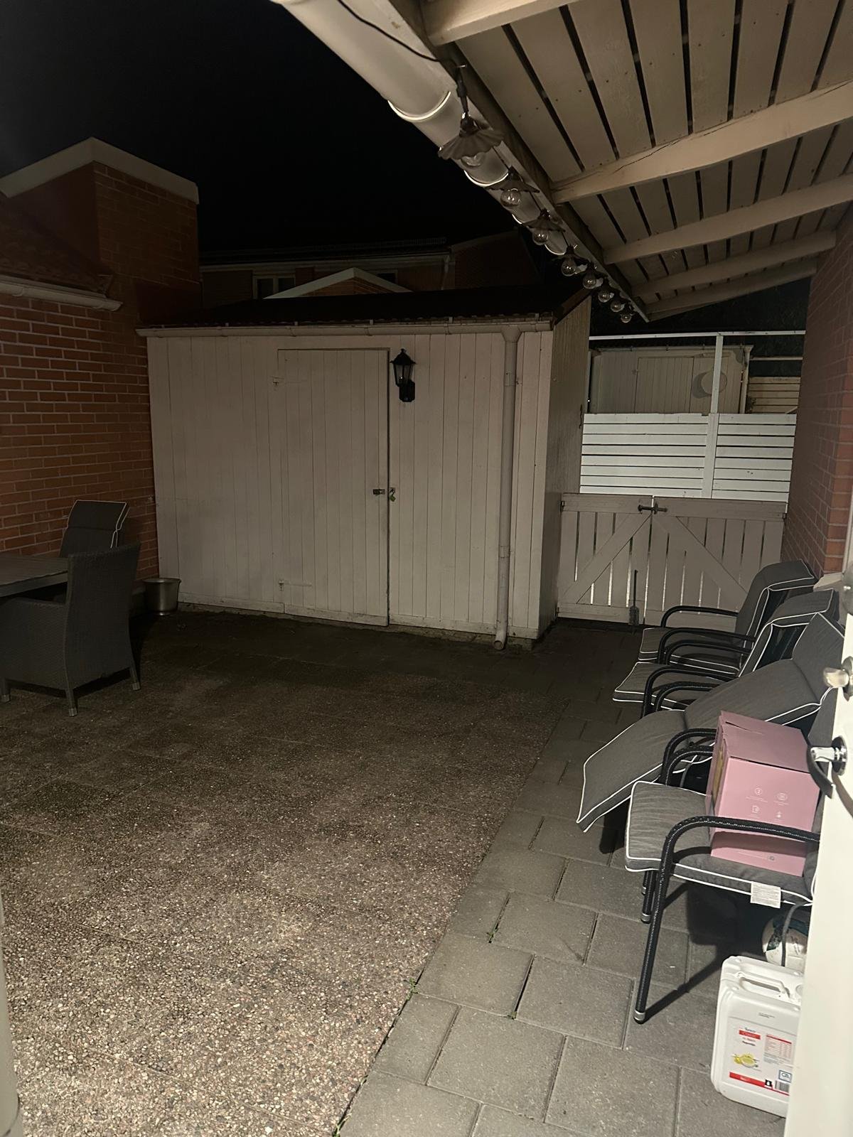 4 rok · 111 m² i Sollentuna – bild 2