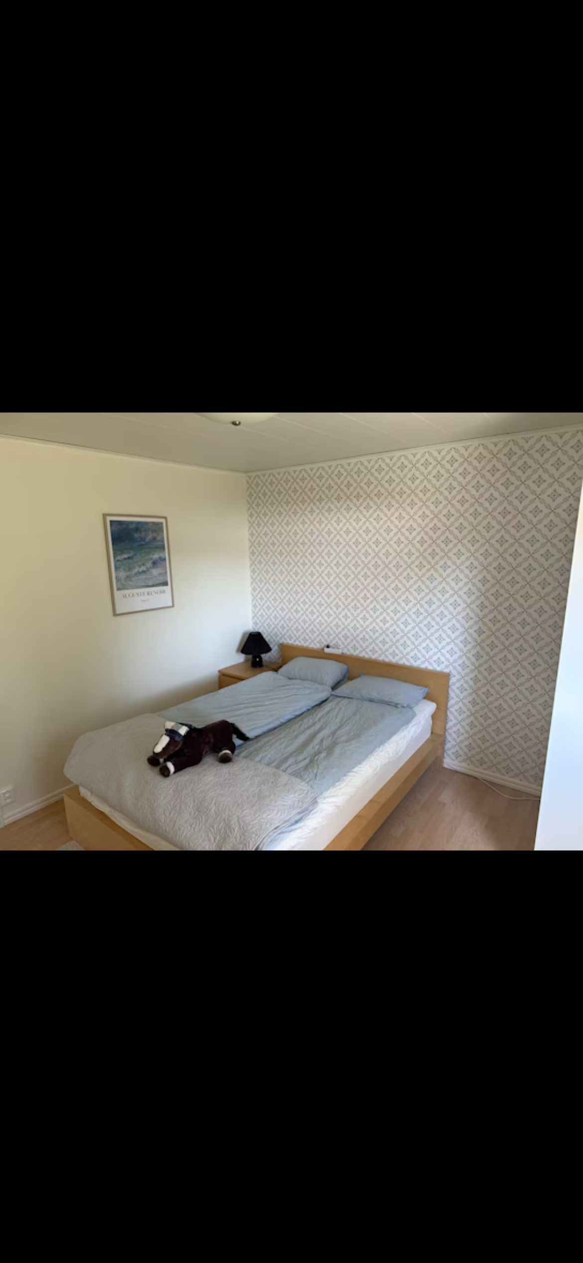Lägenhet, 3 rooms, 120 sqm, Munsö – bild 10