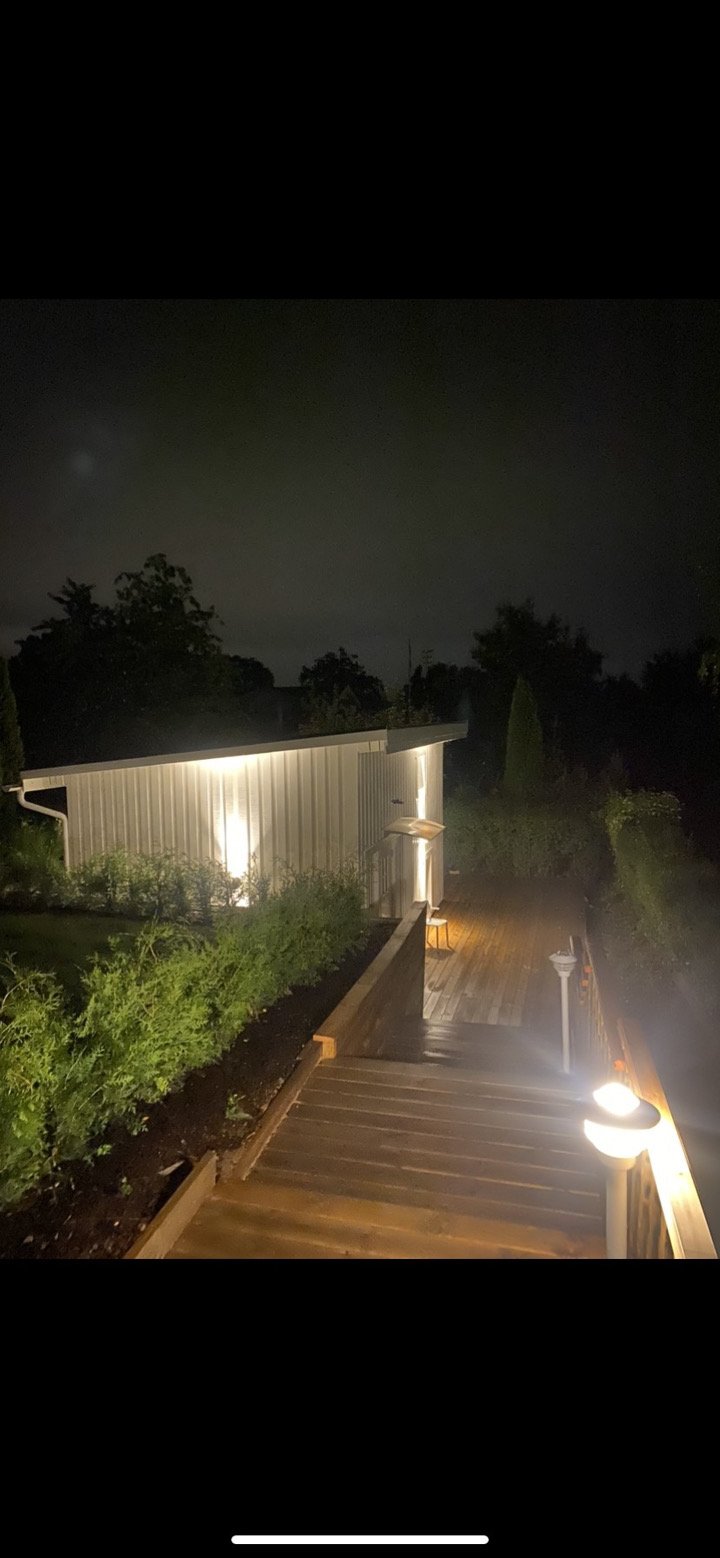 2 rok · 47 m² i Upplands Väsby – Upplands Väsby