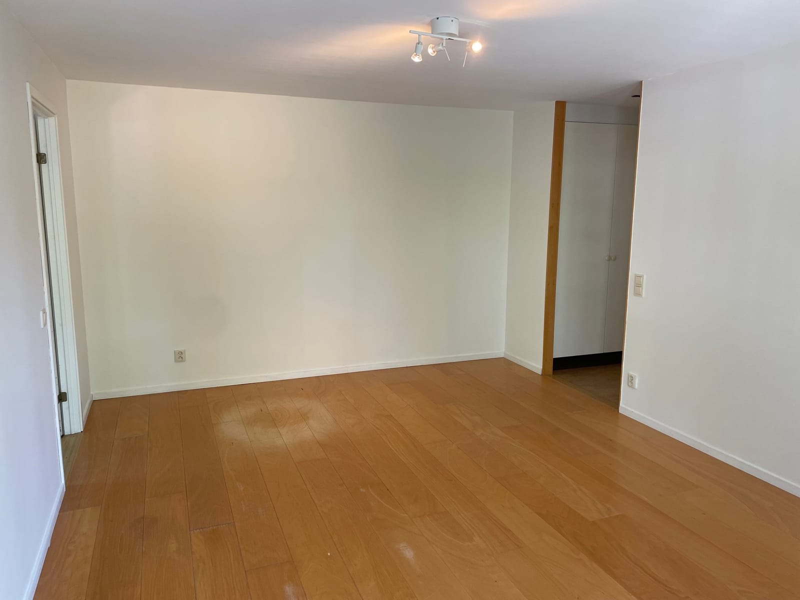 2 rok · 58 m² i Vänersborg – bild 8