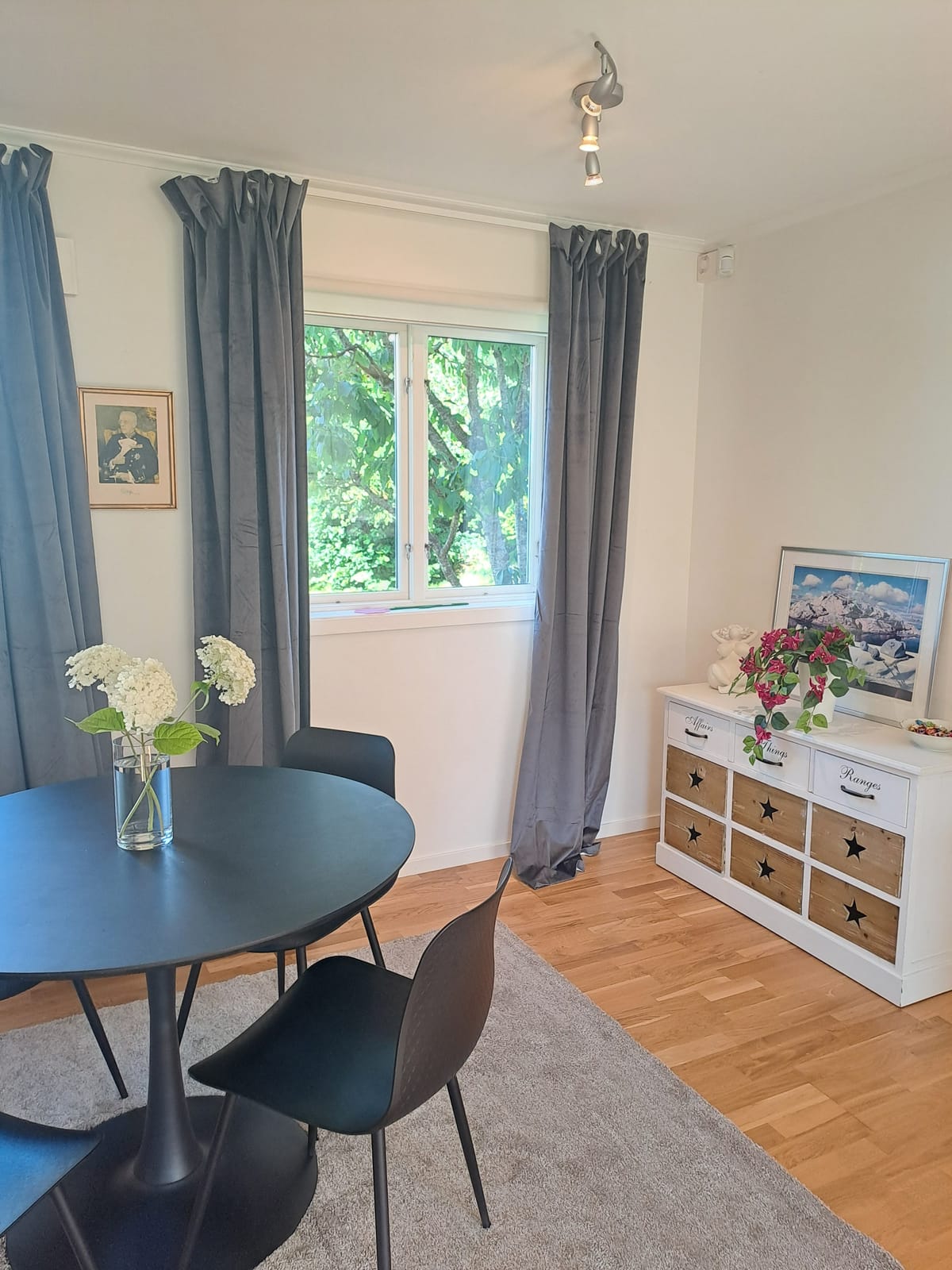 1 rok · 54 m² i Särö – bild 5