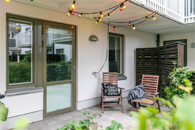 4 rok · 110 m² i Järfälla – bild 7