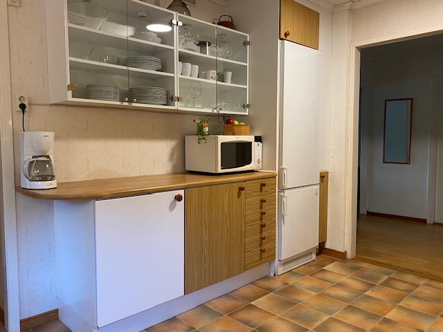 4 rok · 109 m² i Björklinge – bild 5
