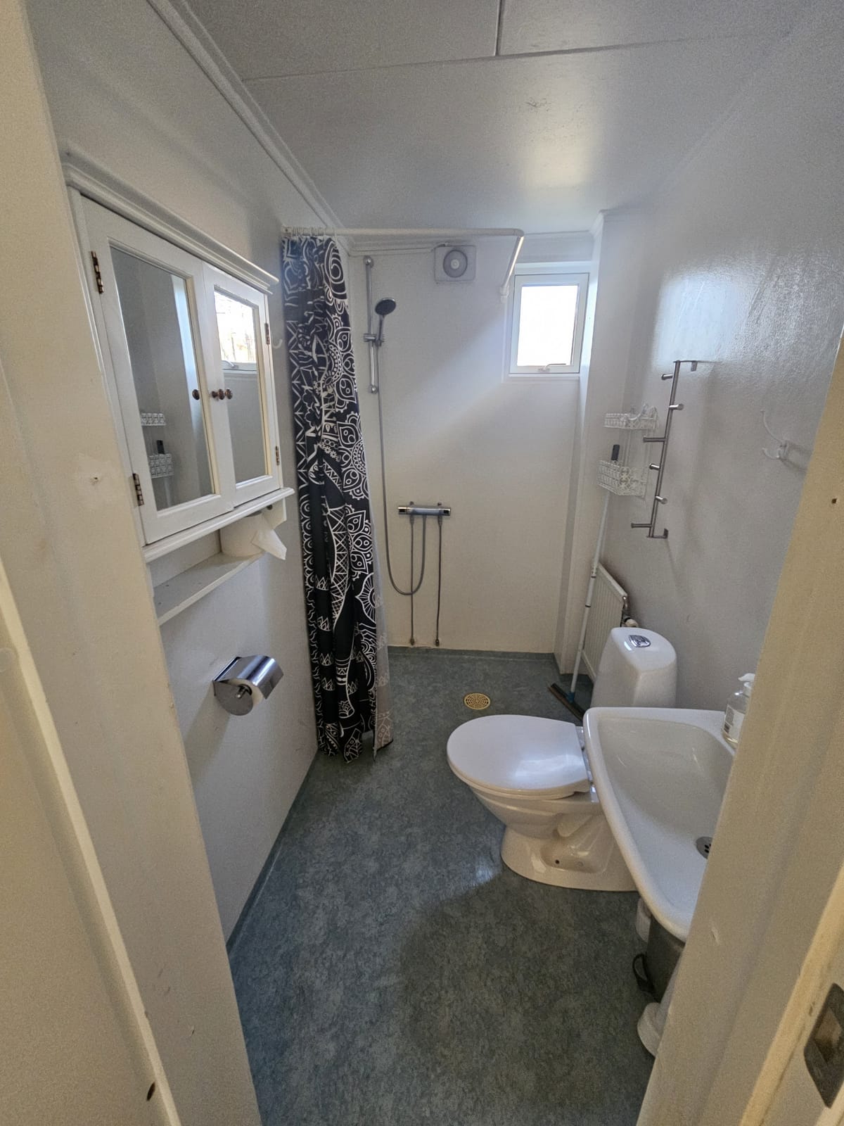 8 rok · 135 m² i Kiruna – bild 14