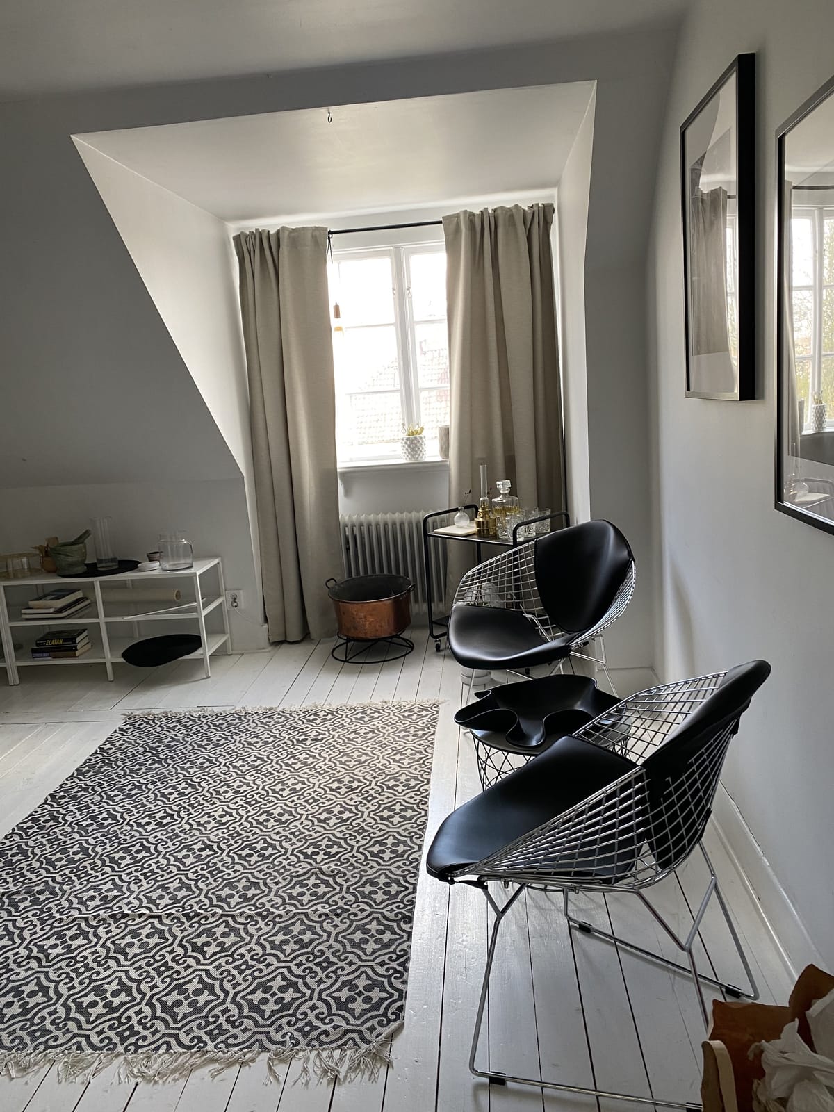 4 rok · 68 m² i Växjö – bild 8