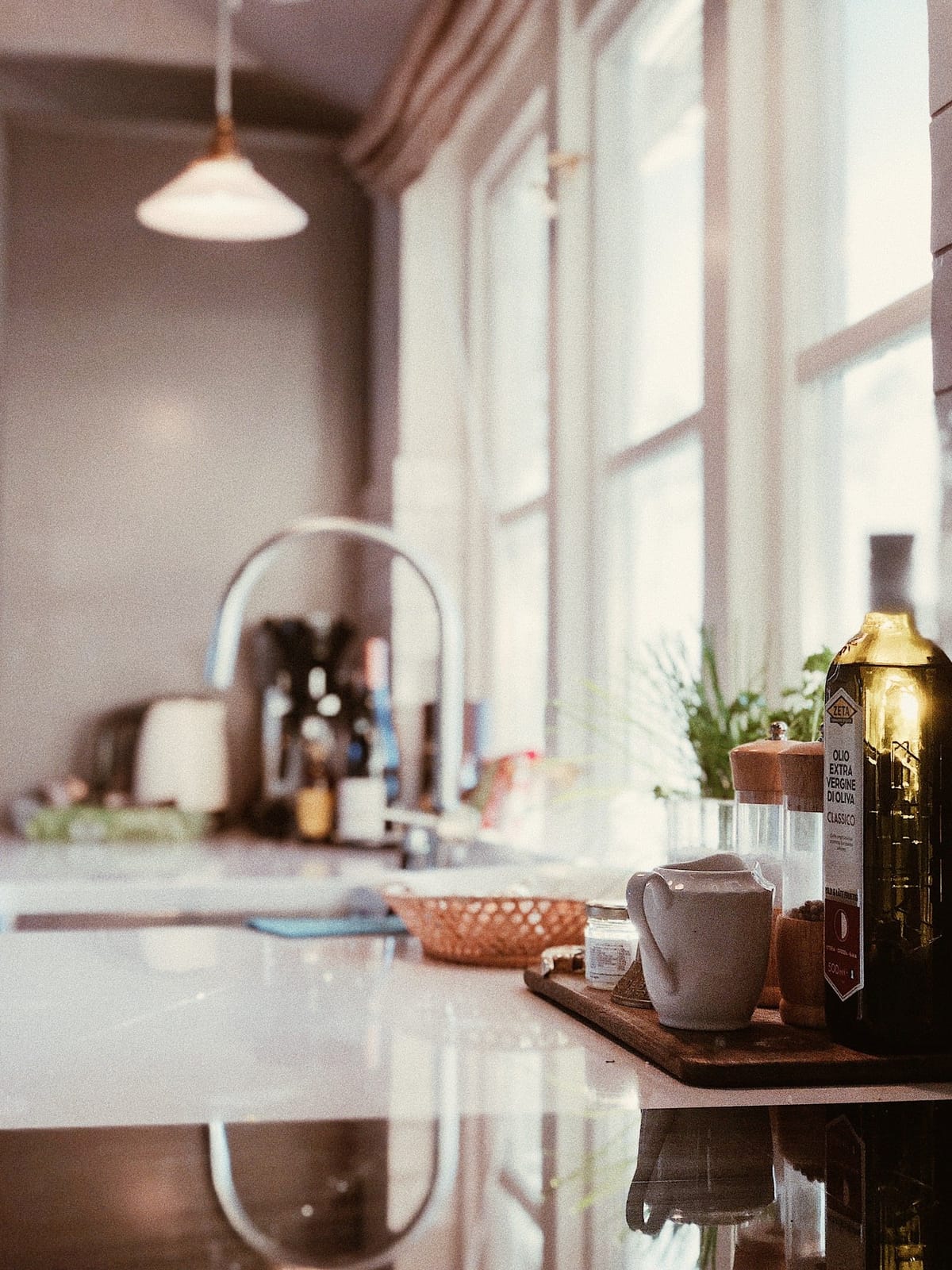 2 rok · 46 m² i Värmdö – bild 7