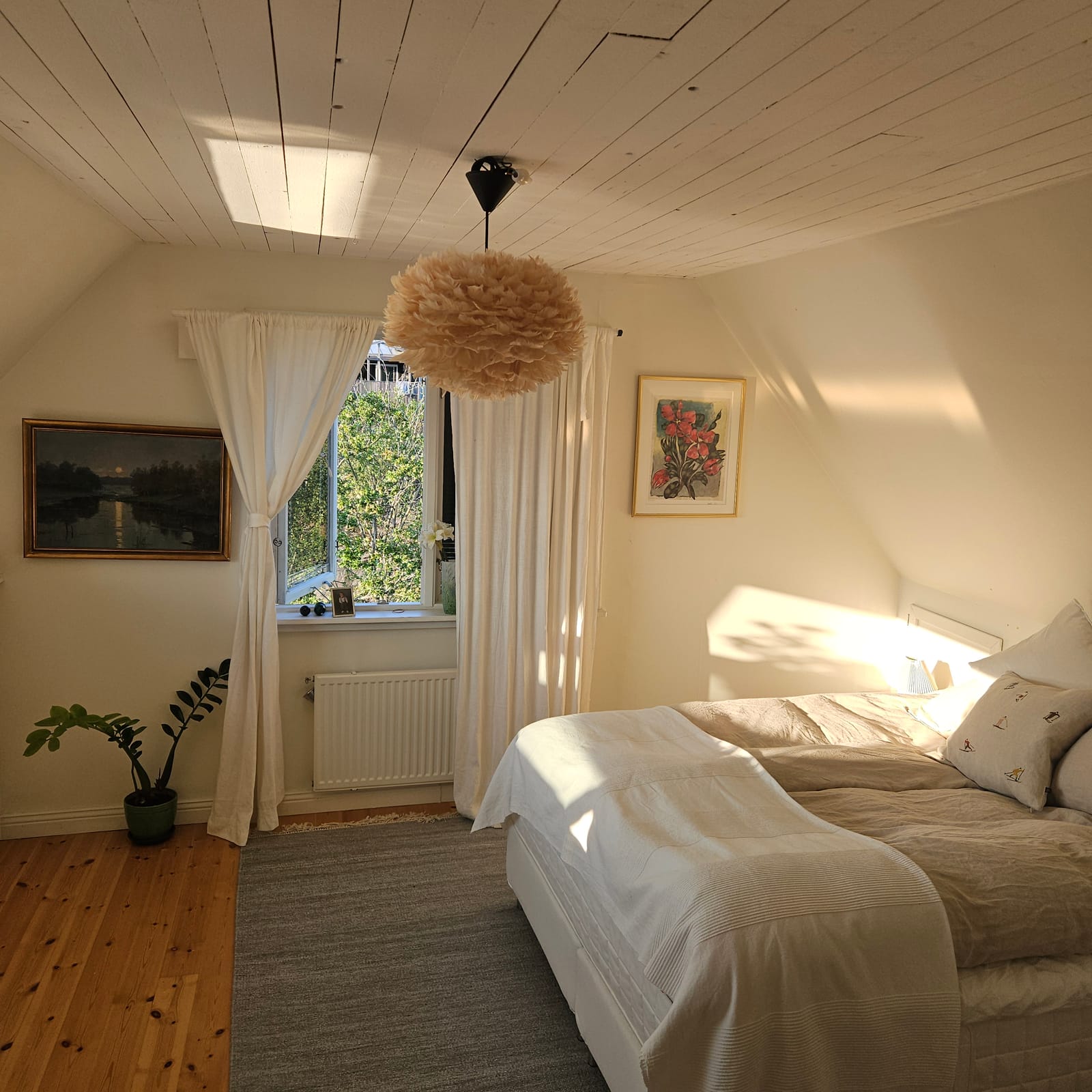 5 rok · 120 m² i Saltsjö-boo – bild 13