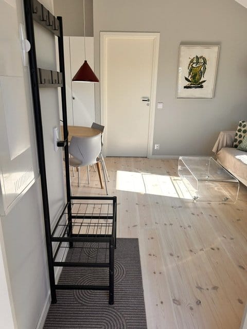 2 rok · 36 m² i Visby – bild 2