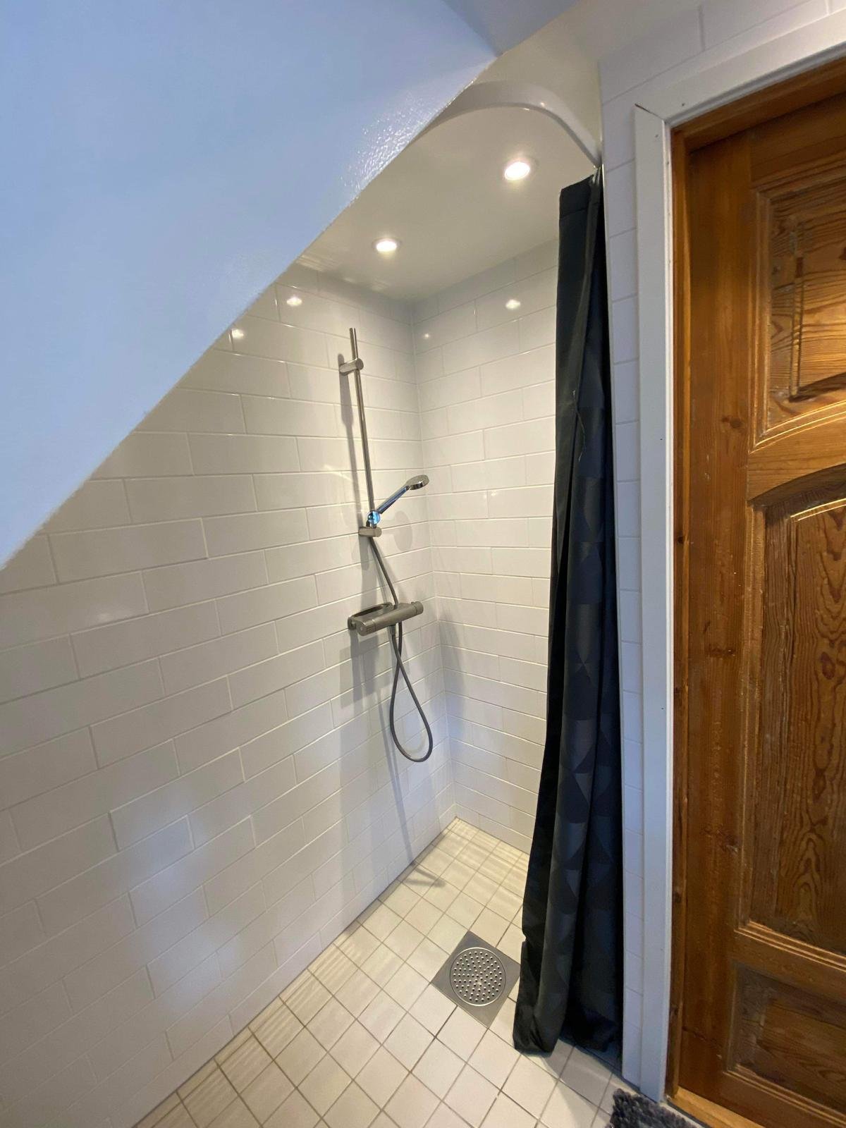 Stuga, 4 rooms, 100 sqm, Lund – bild 8