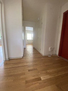 Lägenhet, 3 rooms, 73 sqm, Kristinehamn – bild 9