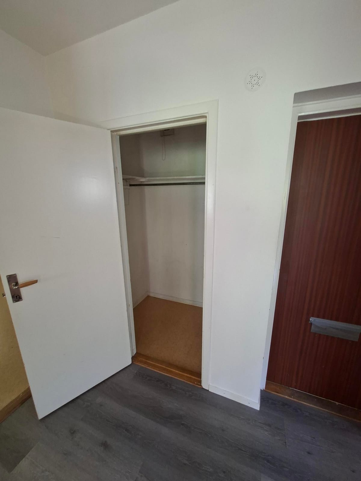 2 rok · 59 m² i Slottsbron – bild 11