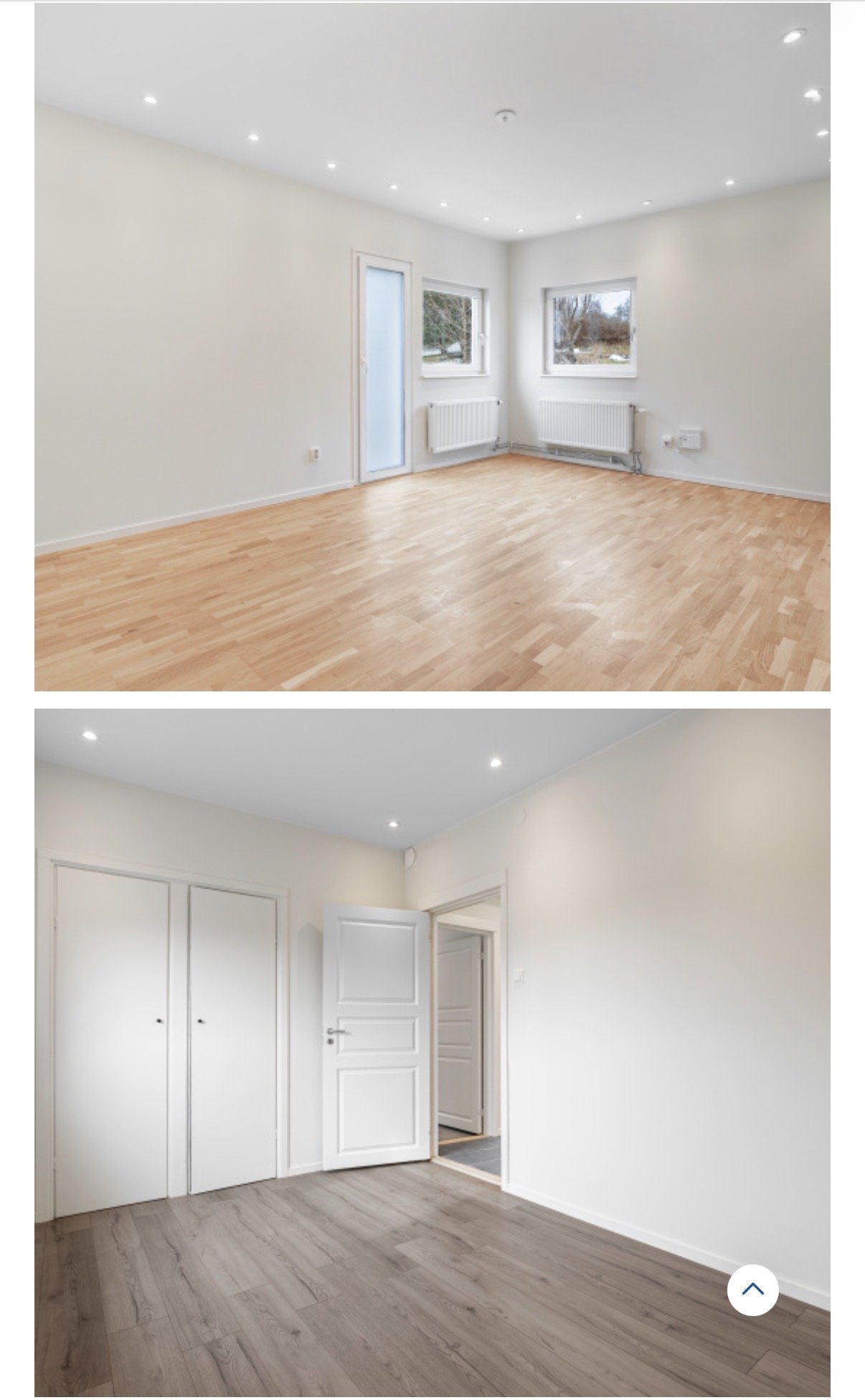 Villa/Hus, 5 rooms, 150 sqm, Domsjö – bild 8