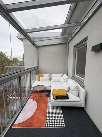 4 rok · 82 m² i Sundbyberg – bild 7