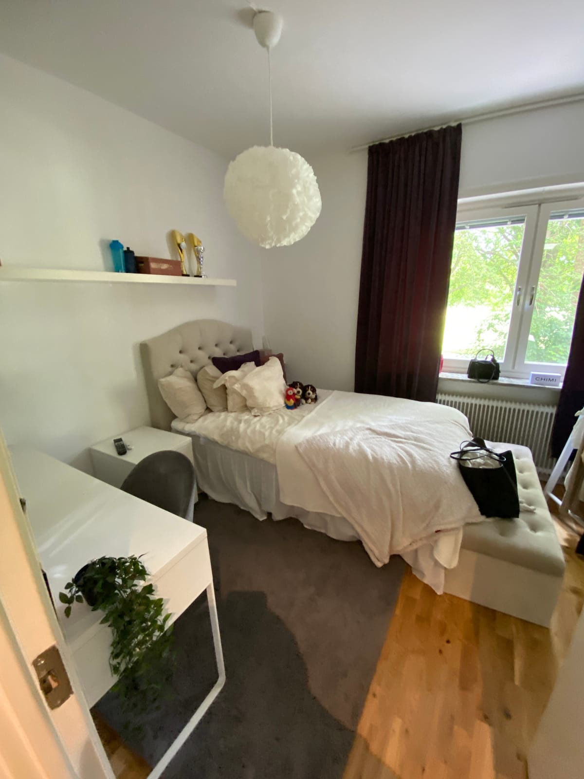 3 rok · 67 m² i Norrköping – bild 6