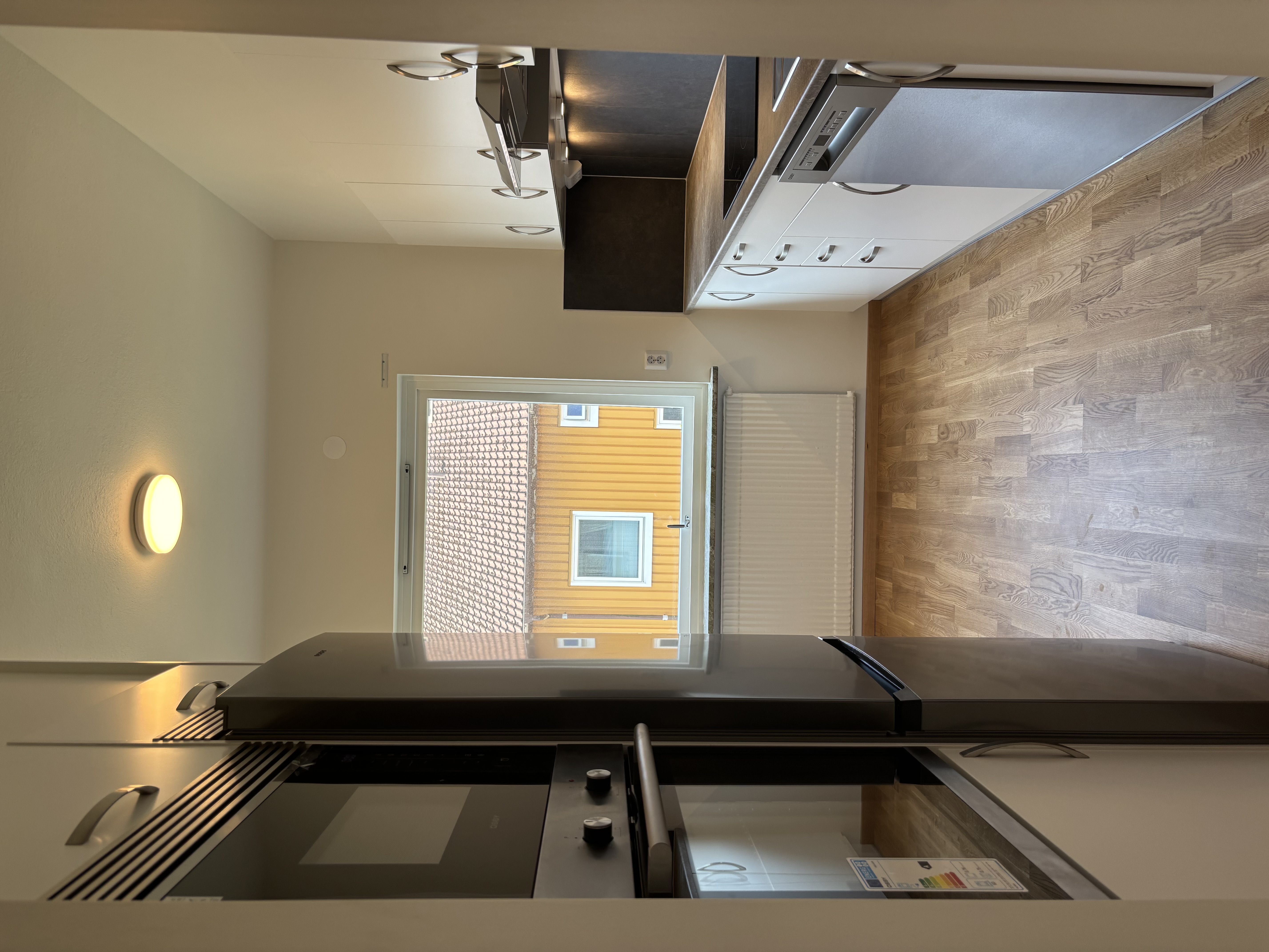 Lägenhet, 2 rooms, 55 sqm, Uddevalla – bild 3