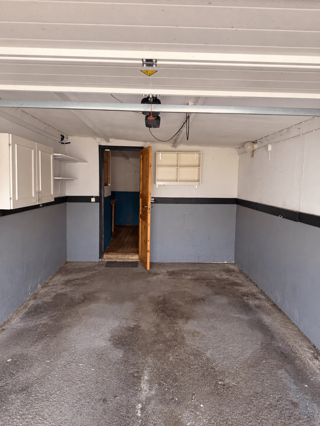 6 rok · 155 m² i Brastad – bild 36