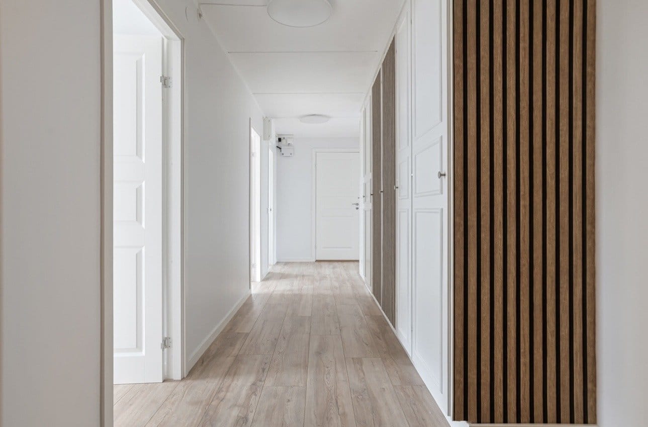 3 rok · 69 m² i Helsingborg – bild 3