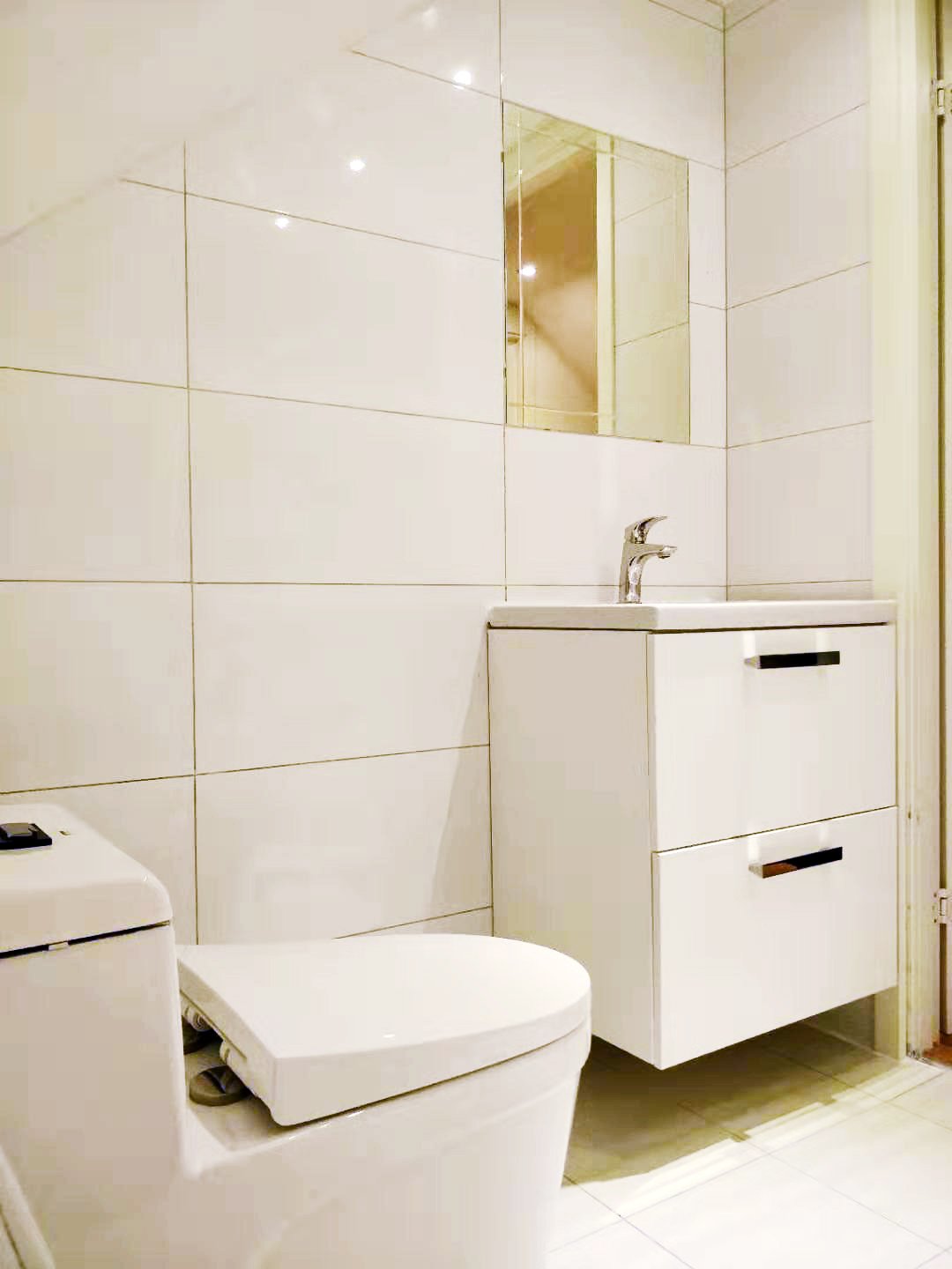 Stuga, 2 rooms, 35 sqm, Värmdö – bild 13