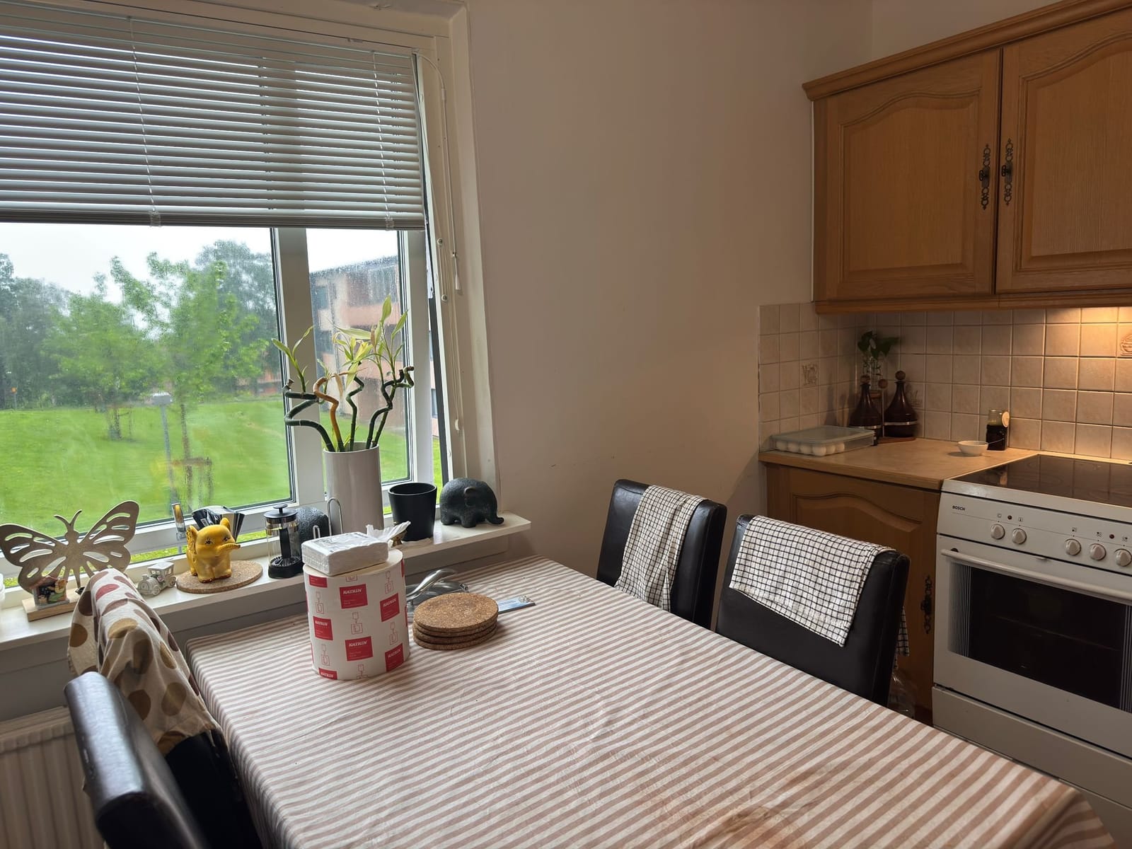 4 rok · 89 m² i Uddevalla – bild 8