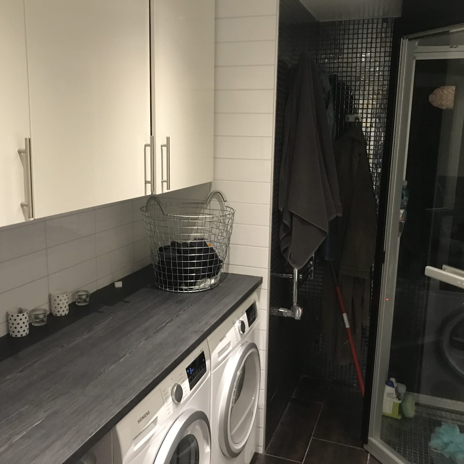 1 rok · 20 m² i Karlstad – bild 5