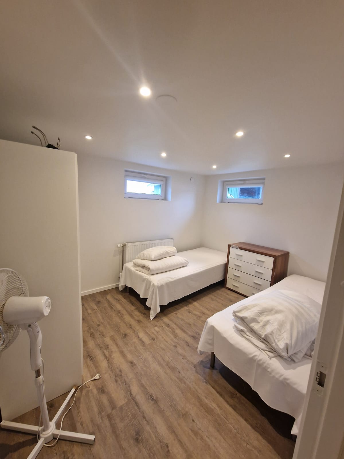 Villa/Hus, 2 rooms, 55 sqm, Göteborg