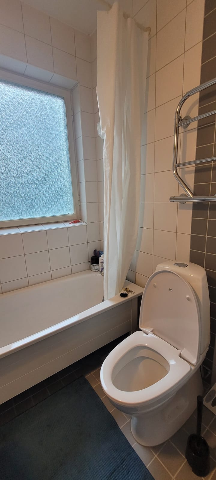 2 rok · 55 m² i Johanneshov – bild 13