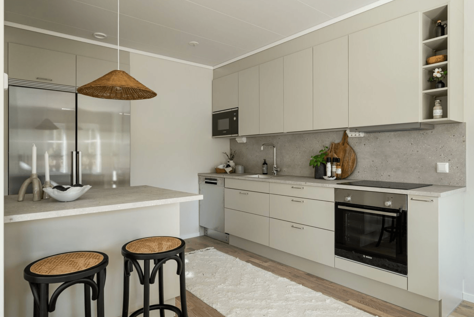 5 rok · 105 m² i Mariefred – bild 2