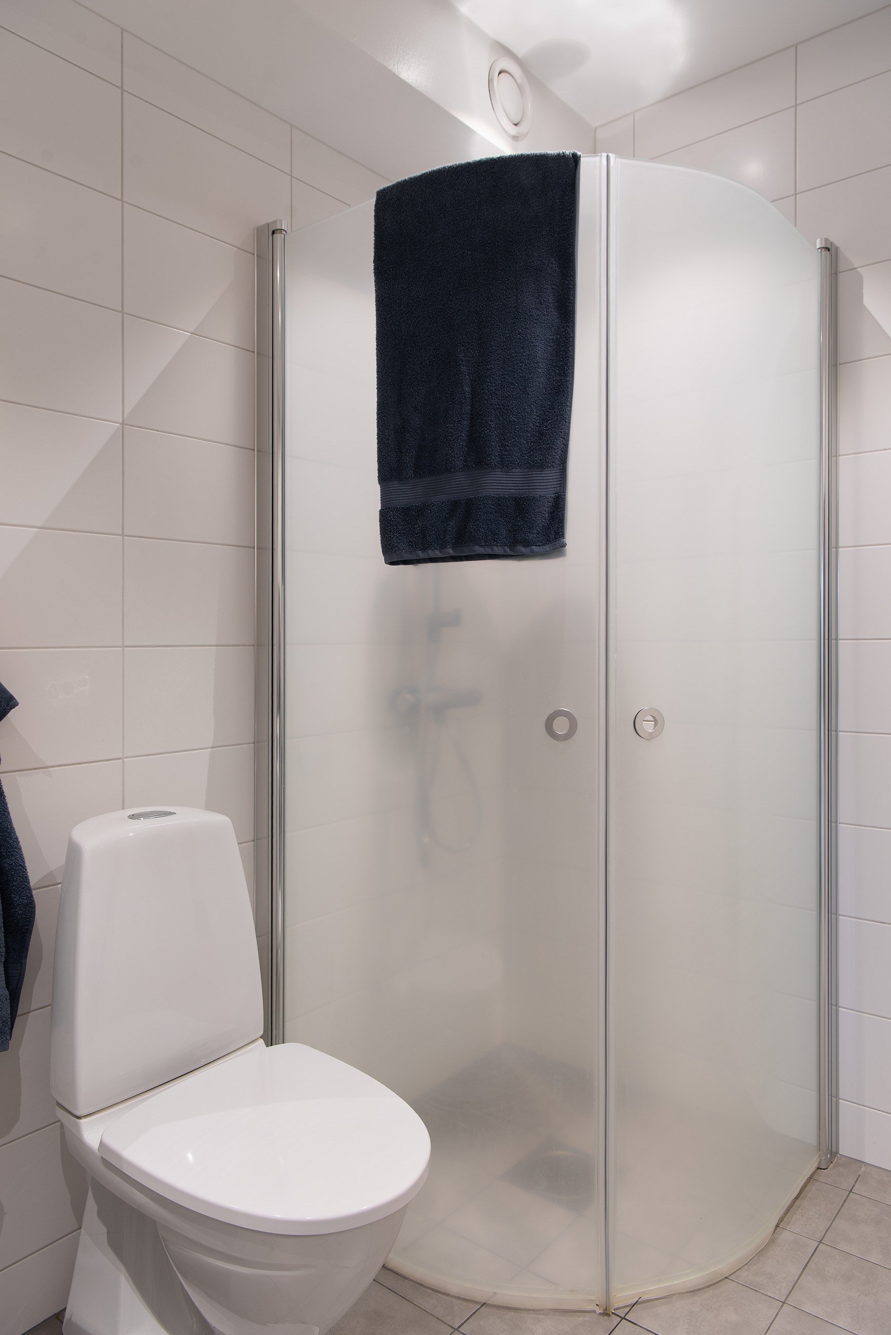 2 rok · 71 m² i Växjö – bild 11