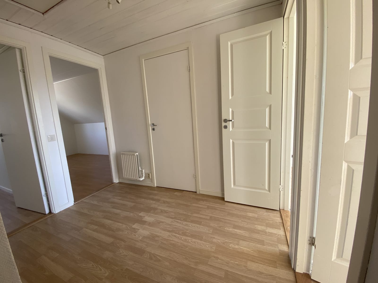 7 rok · 134 m² i Töreboda – bild 15