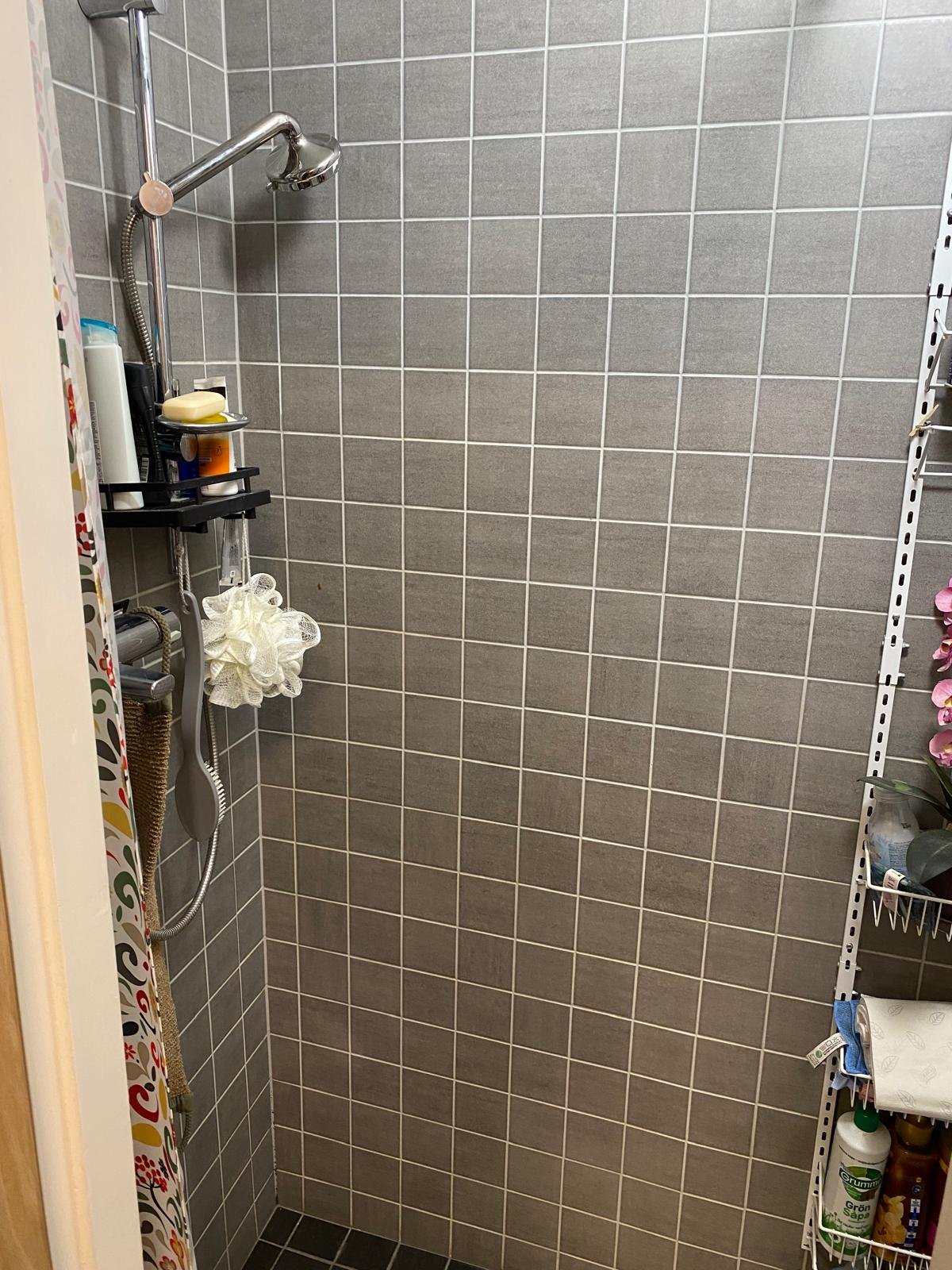 Lägenhet, 1 rooms, 20 sqm, Vällingby – bild 8