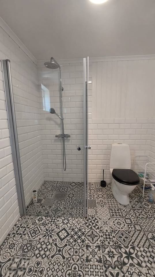 2 rok · 40 m² i Sävsjö – bild 5