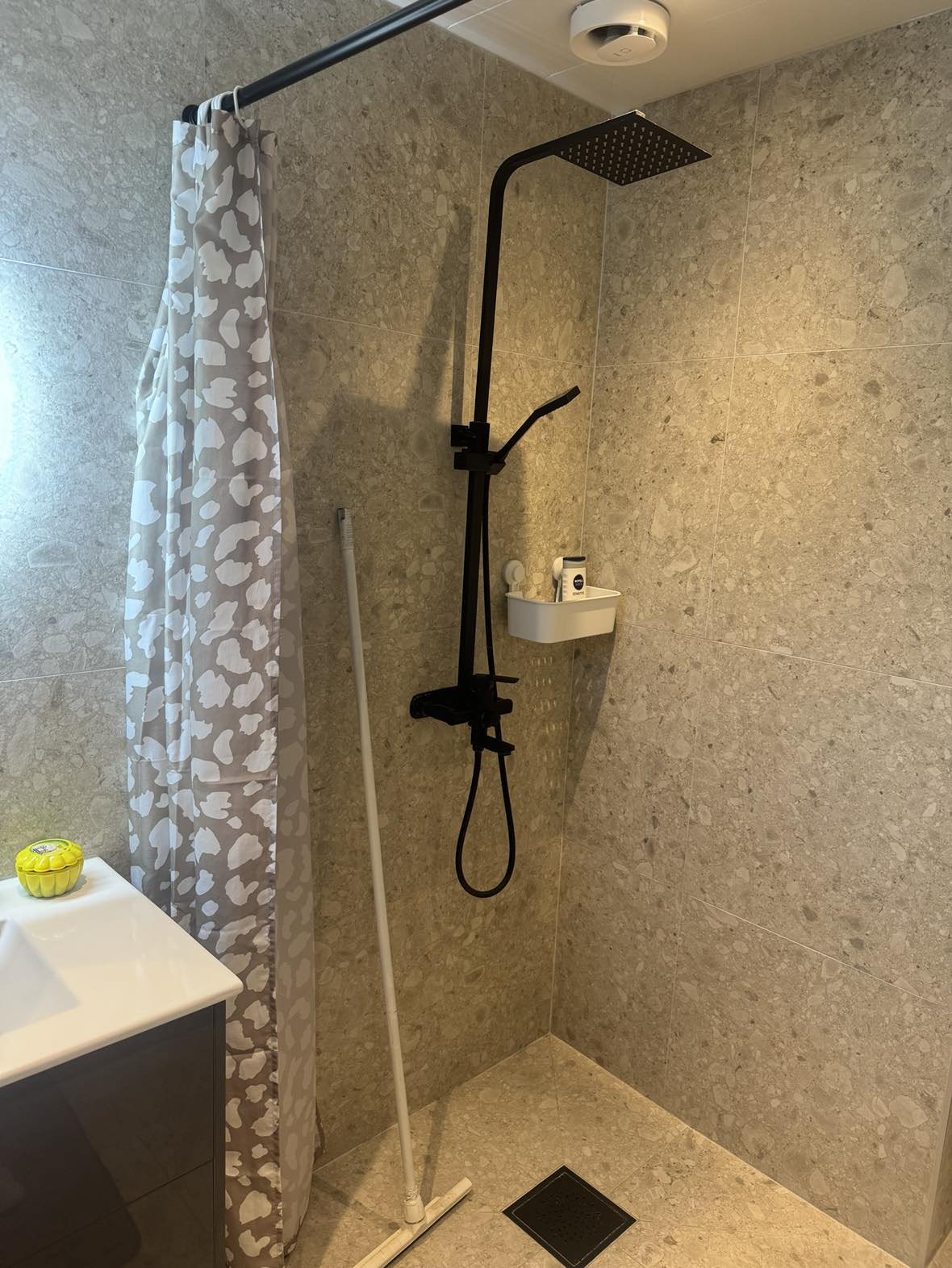 5 rok · 155 m² i Gävle – bild 13