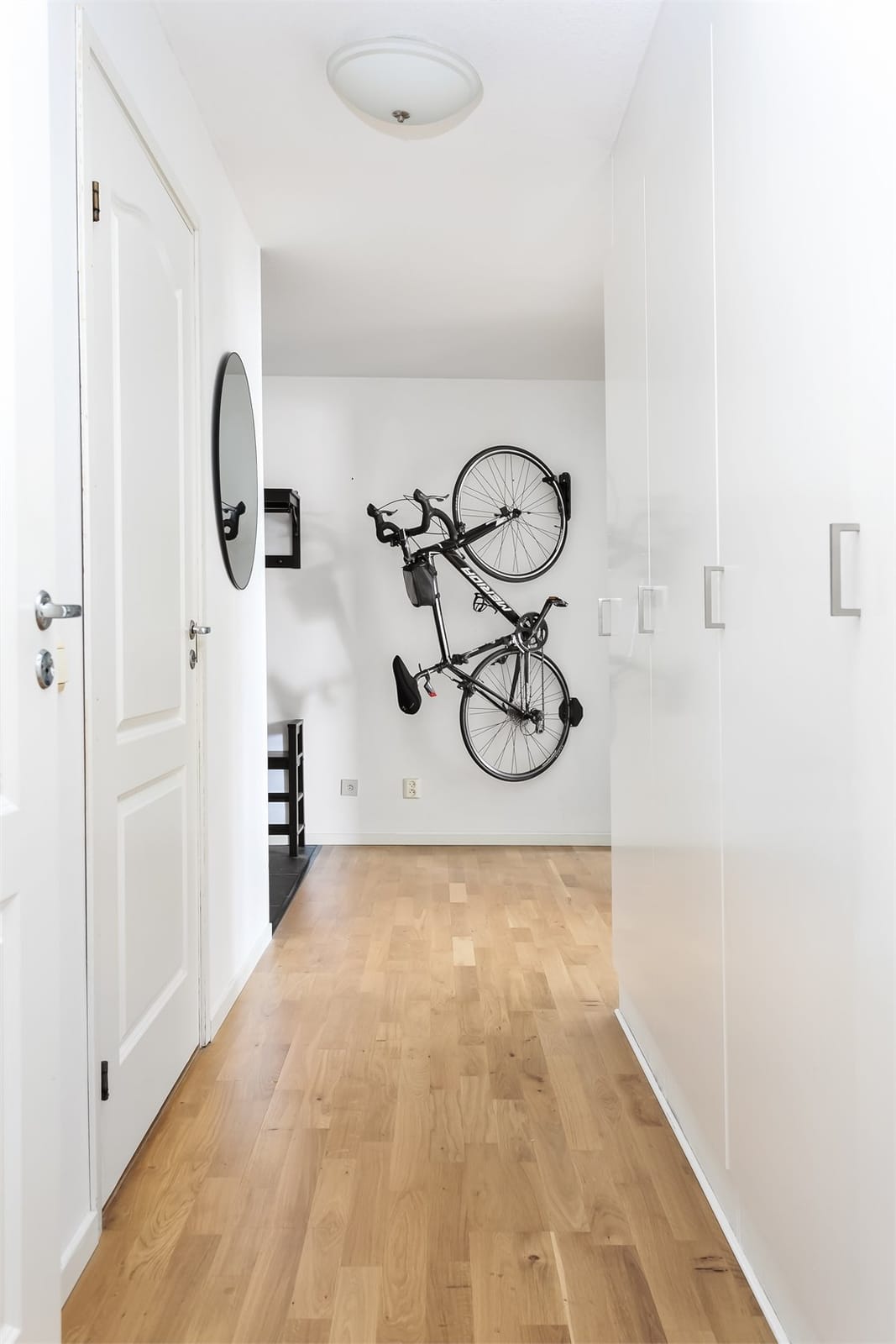 2 rok · 64 m² i Järfälla – bild 10