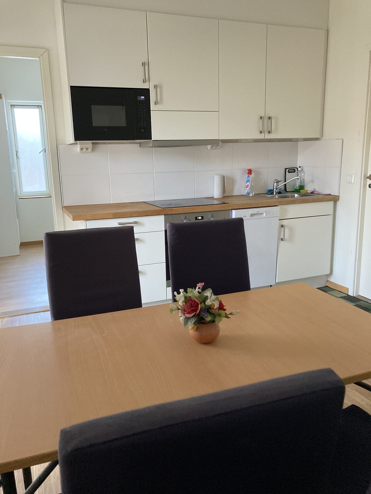 2 rok · 40 m² i Handen – bild 20