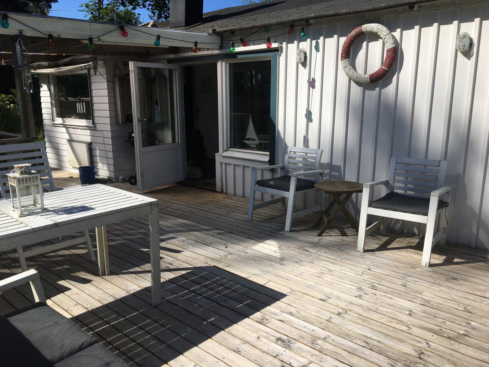 3 rok · 35 m² i Henån – bild 8