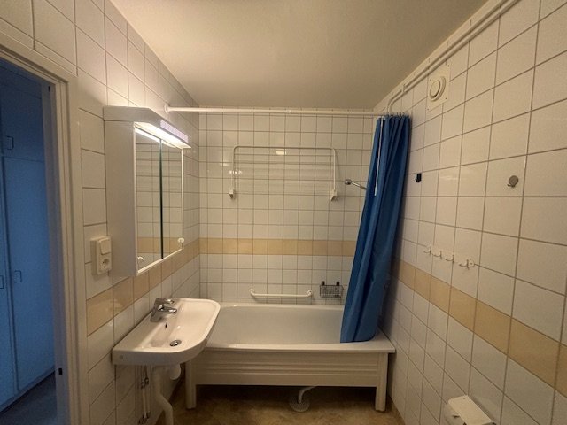 2 rok · 24 m² i Örebro – bild 5
