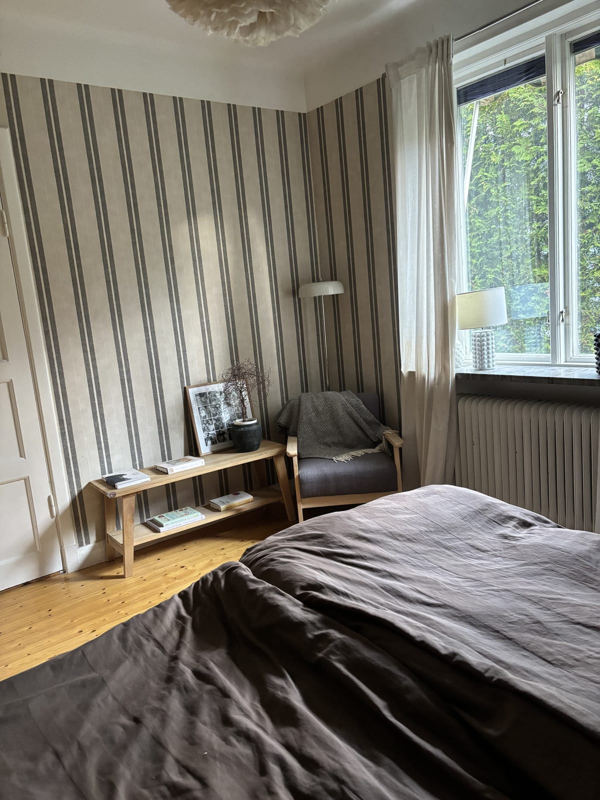 4 rok · 150 m² i Örebro – bild 8