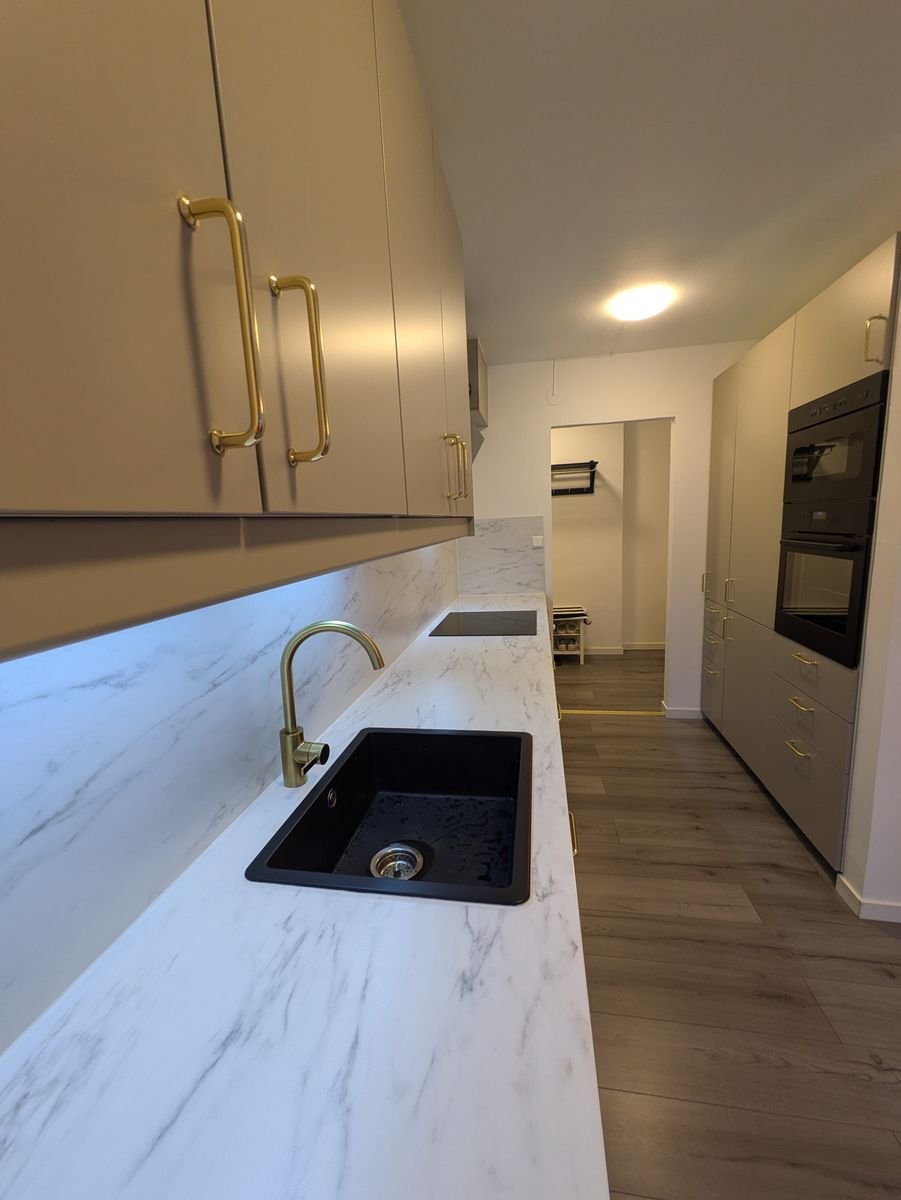 2 rok · 58 m² i Eskilstuna – bild 2
