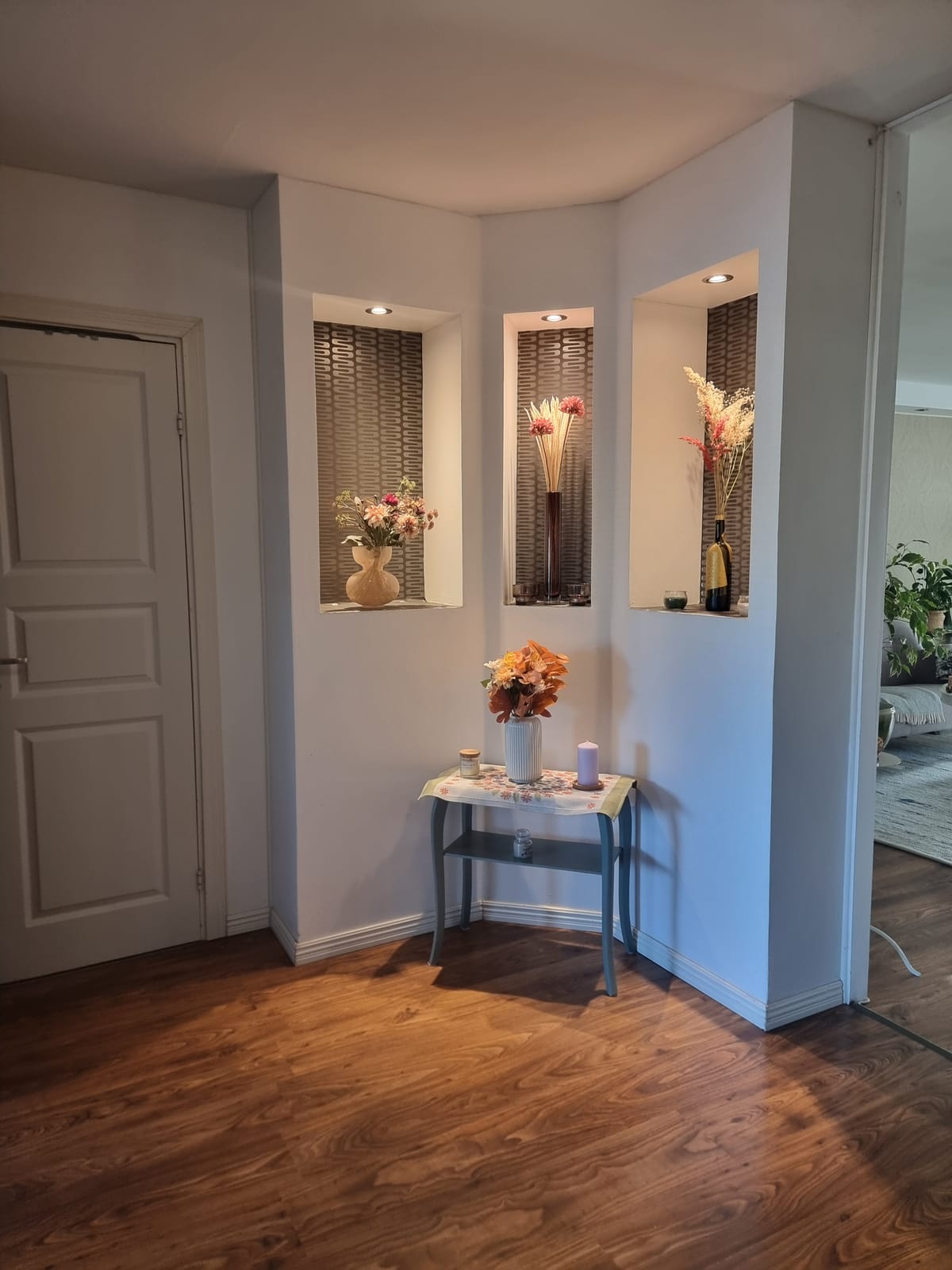 1 rok · 10 m² i Västerås – bild 10