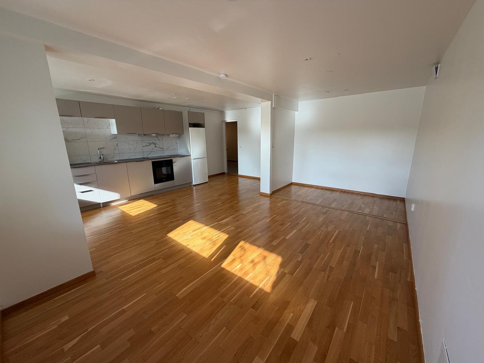 4 rok · 120 m² i Askim – bild 10