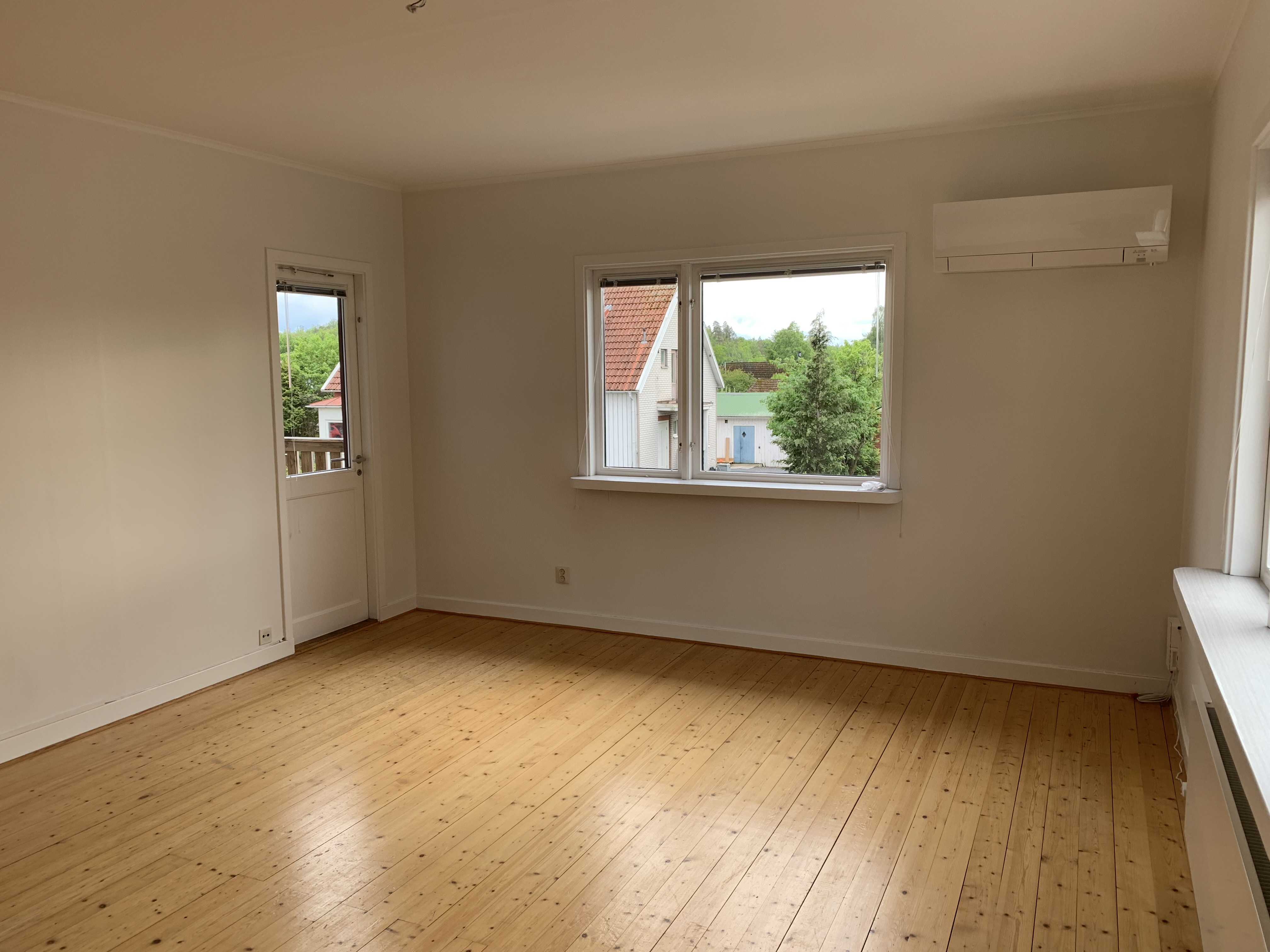 Lägenhet, 4 rooms, 104 sqm, Osby – bild 6