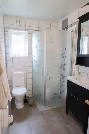 Stuga, 4 rooms, 50 sqm, Löttorp – bild 8