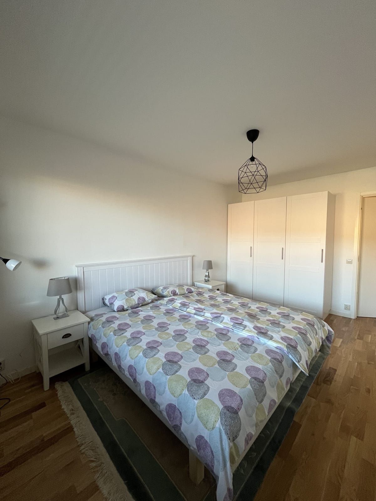 3 rok · 78 m² i Lysekil – bild 6